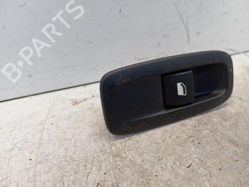 right-rear-window-switch-citroen-c4-spacetourer-3d_-2018-34291433 main image