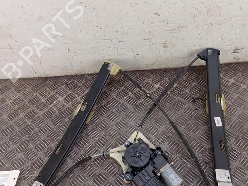 front-right-window-mechanism-vw-polo-vi-aw1-bz1-ae1-2017-38080091 main image