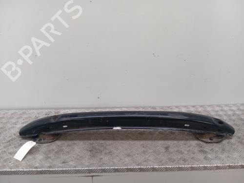 Køfangervange Køfangervange CITROËN C4 I (LC_) 1.4 16V (88 hp) 34292312 34292312