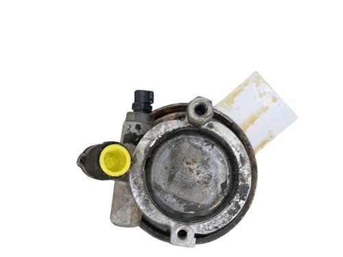 Used Steering pump Steering pump CITROËN BERLINGO / BERLINGO FIRST MPV (MF_, GJK_, GFK_) [1996-2026] 34295143 34295143