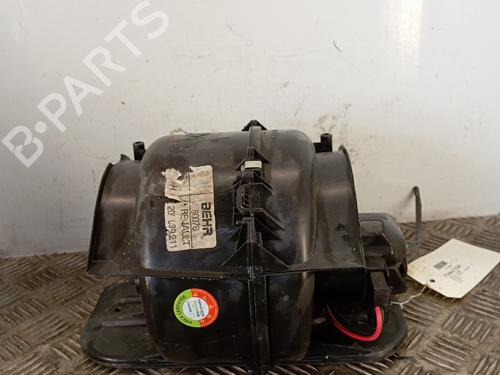 Used Heater blower motor Heater blower motor RENAULT KANGOO (KC0/1_) 1.5 dCi (KC07) (65 hp) 36413447 36413447