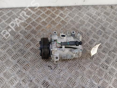 ac-compressor-opel-corsa-f-p2jo-2019-37738968 main image