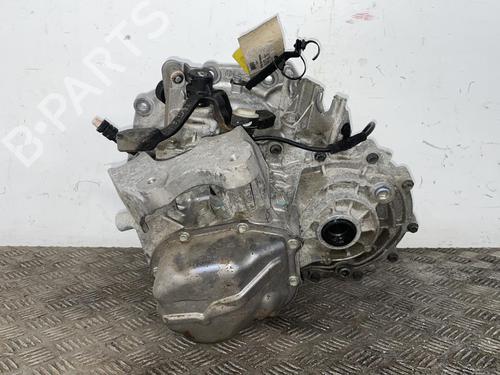 Used Gearbox Gearbox OPEL KARL (C16) 1.0 (75 hp) 34290321 34290321