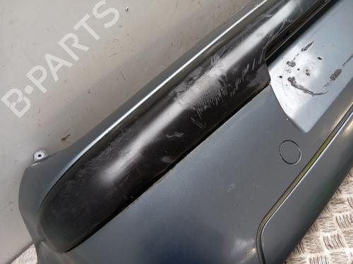 rear-bumper-peugeot-1007-km_-2005-34291491 main image
