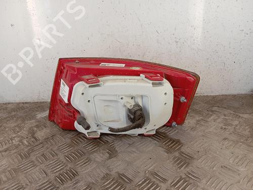 Left taillight AUDI A6 C6 (4F2) 3.0 TDI quattro | BP37169190C34 - Image 2