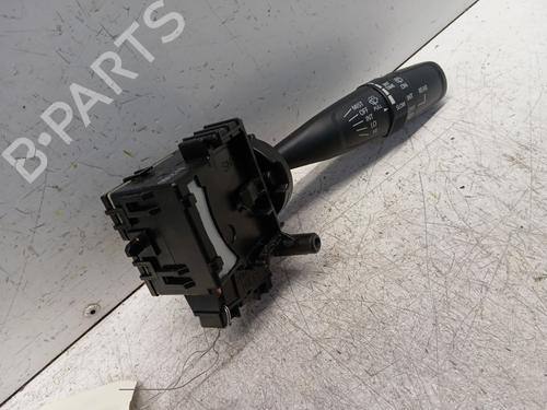 Devioluci Devioluci SUZUKI SWIFT IV (FZ, NZ) 1.3 DDiS (AZG413D, ZC02S, ZC92S) (75 hp) 34292220 34292220