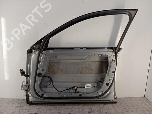 Right front door AUDI A8 D3 (4E2, 4E8) 3.0 TDI quattro | BP34293323C3 - Image 2