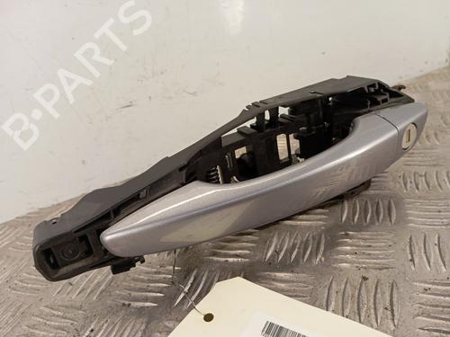 exterior-handle-opel-vivaro-c-van-k0-2019-34292984 main image