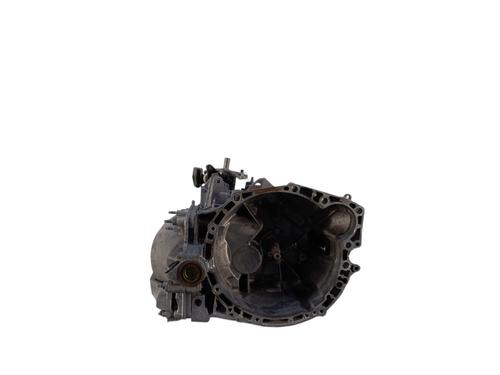 Gearbox PEUGEOT 407 Coupe (6C_) 2.0 HDi | BP34295843M3 - Image 4