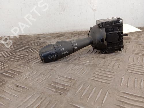 Used Switch Switch 36944245 36944245