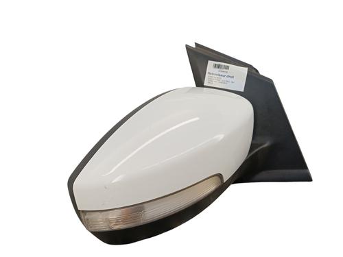 right-mirror-ford-kuga-ii-dm2-2012-34293627 main image