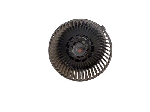 heater-blower-motor-peugeot-108-2014-34294122 main image