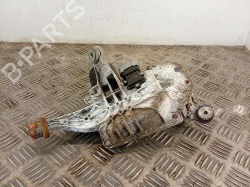 front-wiper-motor-renault-scenic-iii-jz01_-2008-2009-2010-2011-2012-2013-2014-2015-2016-40493775 main image