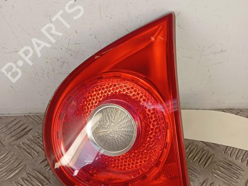 Used Right tailgate light Right tailgate light VW GOLF V (1K1) [2003-2010] 34295289 34295289