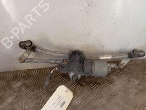Used Front wiper motor Front wiper motor 37632689 37632689