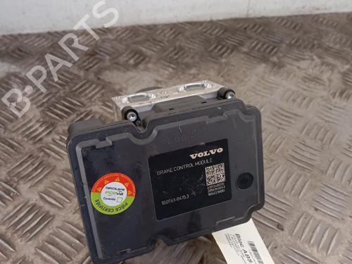 ABS pump VOLVO V40 Hatchback (525) D2 | BP37036496M43 - Image 2