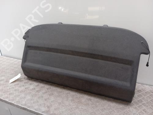 Rear parcel shelf OPEL ASTRA H (A04) | BP34292284C85 - Image 4