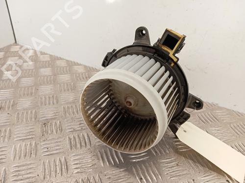 Heater blower motor OPEL VIVARO C Van (K0) 2.0 | BP34292982M62 - Image 5
