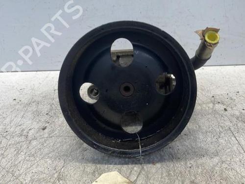 Used Steering pump Steering pump SUZUKI GRAND VITARA II (JT, TE, TD) 1.9 DDiS All-wheel Drive (JT419, TD44, JB419WD, JB419XD,... (129 hp) 34290729 34290729