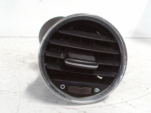 Luftventil Luftventil PEUGEOT 3008 I MPV (0U_) [2009-2017] 34289608 34289608