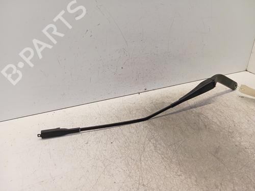 front-windshield-wiper-arm-bmw-x1-e84-2009-2010-2011-2012-2013-2014-2015-34292081 main image
