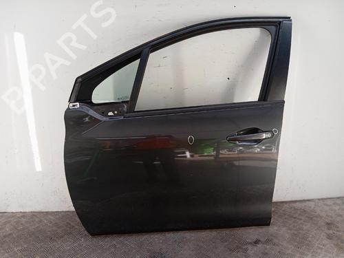 left-front-door-peugeot-208-i-ca_-cc_-2012-2013-2014-2015-2016-2017-2018-2019-2020-2021-37499897 main image