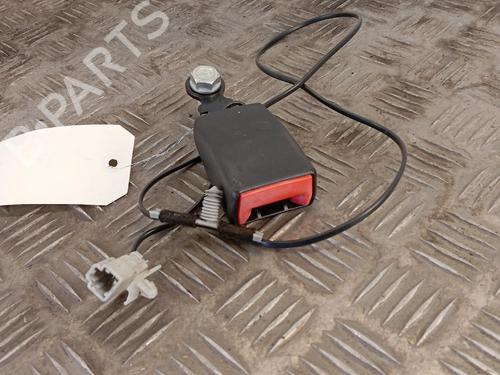 seat-buckle-fiat-500-312_-2007-38459086 main image