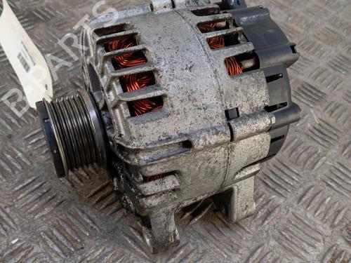 alternator-citroen-jumpy-ii-van-2007-2008-2009-2010-2011-2012-2013-2014-2015-2016-34296072 main image
