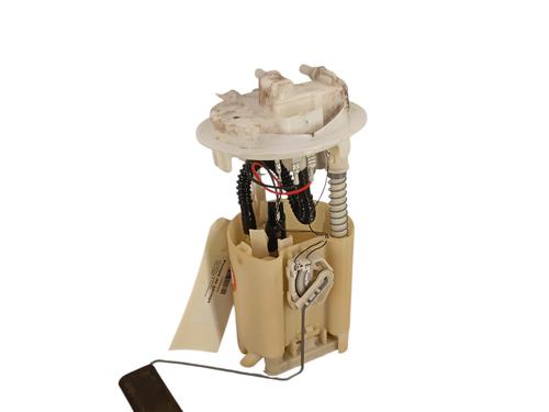 Pompe à carburant Pompe à carburant PEUGEOT 206 Hatchback (2A/C) [1998-2012] 34295202 34295202