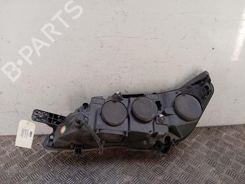Right headlight PEUGEOT BOXER Van 2.2 BlueHDi 165 | BP37250321C29 - Image 2