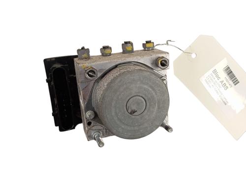 abs-pump-dacia-logan-mcv-ks_-2007-34294710 main image