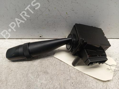 Steering column stalk SUZUKI SWIFT IV (FZ, NZ) 1.3 DDiS (AZG413D, ZC02S, ZC92S) | BP34292220I23 - Image 3