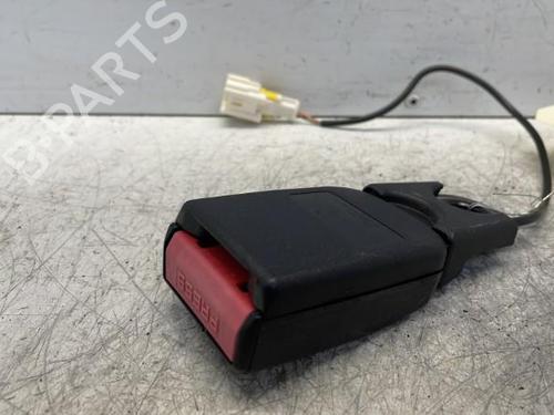 seat-buckle-peugeot-rcz-2010-2011-2012-2013-2014-2015-34291071 main image