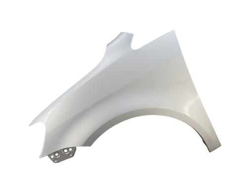 Used Left front fenders Left front fenders VW TOURAN (1T3) 1.6 TDI (105 hp) 35958238 35958238
