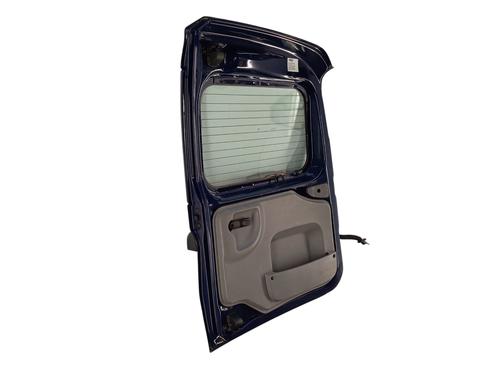 Left tailgate DACIA LOGAN MCV (KS_) 1.5 dCi (KS0W) | BP34293668C76  - Image 8