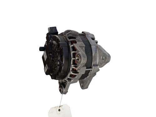 alternator-renault-clio-v-b7_-2019-34295124 main image