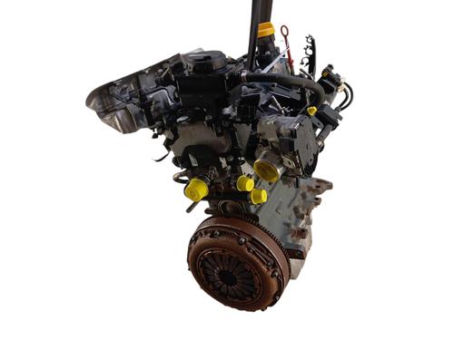 Engine ABARTH 500 / 595 / 695 1.4 (312.AXF11, 312.AXF1A, 312.AXD1A) | BP34296664M1 - Image 6
