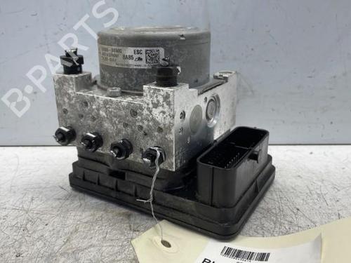 Used ABS pump ABS pump HYUNDAI i10 III (AC3, AI3) [2019-2026] 34290947 34290947