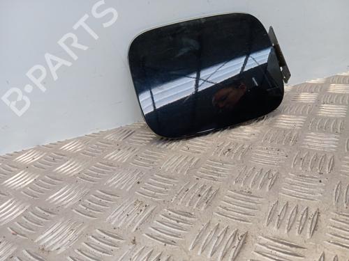 fuel-flap-renault-kadjar-ha_-hl_-2015-34292834 main image