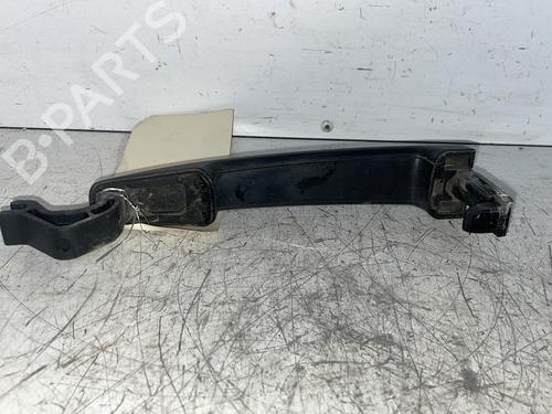 Front left exterior door handle CITROËN BERLINGO MULTISPACE (B9) | BP34290465C128 - Image 3