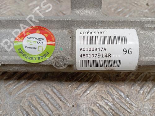 steering-rack-renault-megane-iv-hatchback-b9amn_-2015-34293724 main image