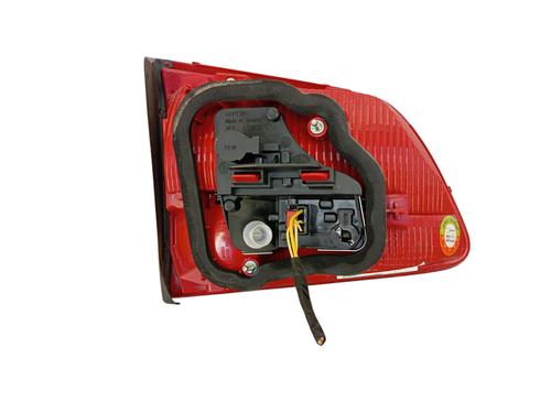 right-tailgate-light-vw-touran-1t3-2010-2011-2012-2013-2014-2015-2016-34293733 main image