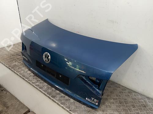 Used Tailgate Tailgate 37739277 37739277