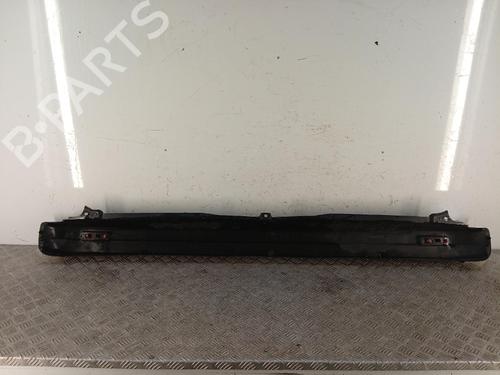 rear-bumper-renault-trafic-iii-van-fg_-2014-40504888 main image