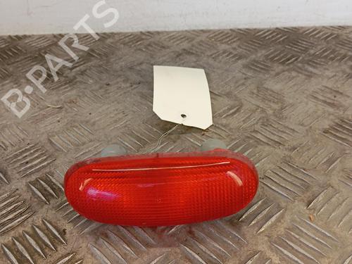 Third brake light RENAULT KANGOO (KC0/1_) 1.2 16V (KC05, KC06, KC03, KC0T, KC0W, KC1D) | BP38722576L11 - Image 2