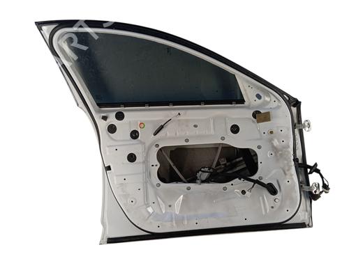 left-front-door-jaguar-xf-i-x250-2008-2009-2010-2011-2012-2013-2014-2015-34294053 main image