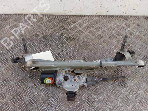 BP34296350M29 main image