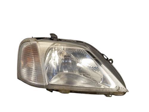right-headlight-dacia-logan-mcv-ks_-2007-34294713 main image