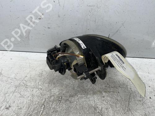 Right front fog light VW PASSAT B6 (3C2) 1.9 TDI | BP34290794C31 - Image 4