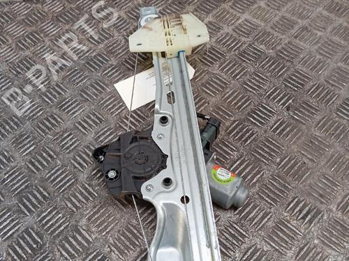 rear-right-window-mechanism-renault-talisman-lp_-2015-2016-2017-2018-2019-2020-2021-2022-36556071 main image